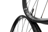 DT Swiss 27,5", Carb, sw,CL,157/12TA Boost+, SRAM HR DT Swiss EXC 1200 Classic DB 27.5"/30