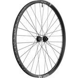 DT Swiss 29", Carbon, sw, CL, 110/15mm TA Boost VR DT Swiss EXC 1200 Classic DB 29"/30mm