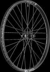 DT Swiss 29", Carbon, CL, 148/12mm TA Boost, SRAM HR DT Swiss EXC 1200 Classic DB 29"/30mm