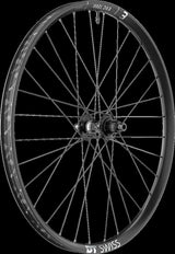 DT Swiss 29",Carb, sw, CL, 157/12 TA Boost+, SRAM HR DT Swiss EXC 1200 Classic DB 29"/30mm