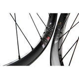 DT Swiss 26",Alu,sw,IS-6-b,SinglSp,135/10bolt on HR DT Swiss D 1900 Classic DB 26"/30mm