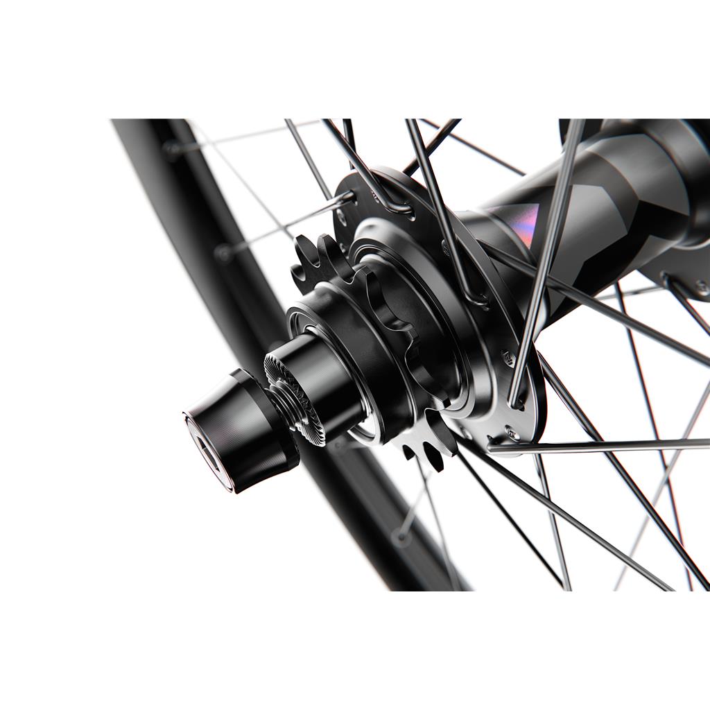 DT Swiss 26",Alu,sw,IS-6-b,SinglSp,135/10bolt on HR DT Swiss D 1900 Classic DB 26"/30mm
