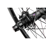 DT Swiss 26",Alu,sw,IS-6-b,SinglSp,135/10bolt on HR DT Swiss D 1900 Classic DB 26"/30mm