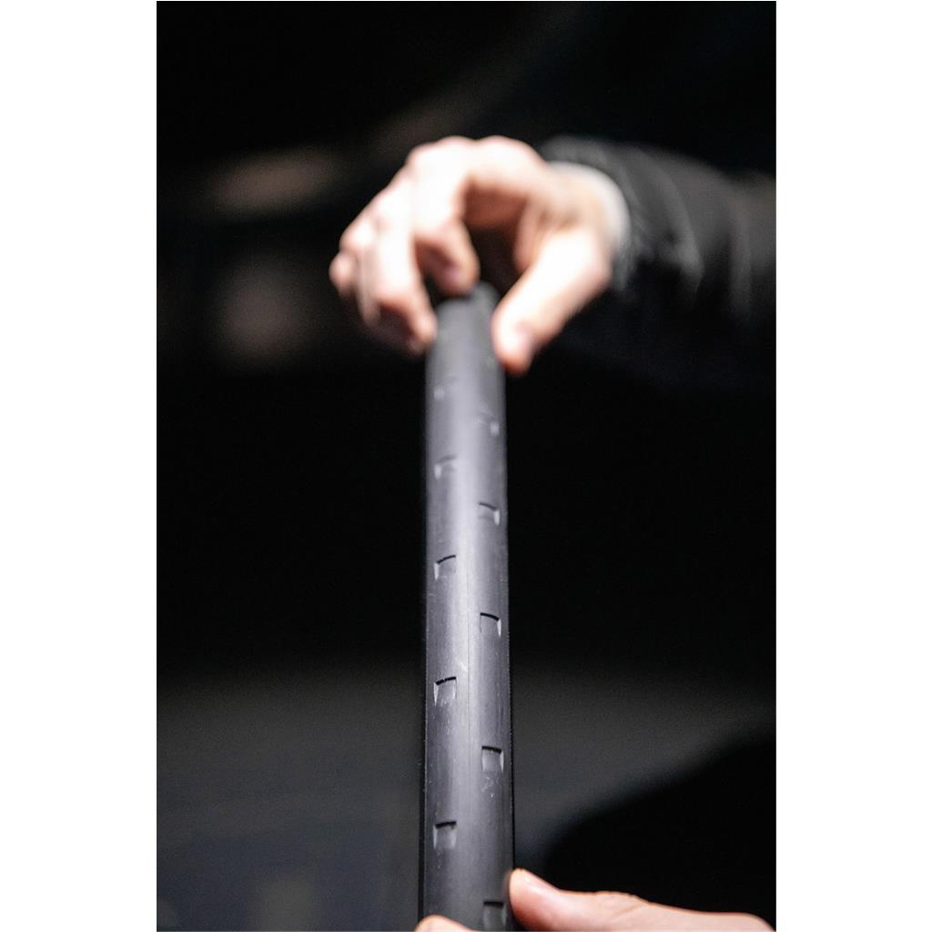 DT Swiss 28", Carbon, Center Lock,100/12mm TA VR DT Swiss ERC1100 Dicut WTS DB 28"/45