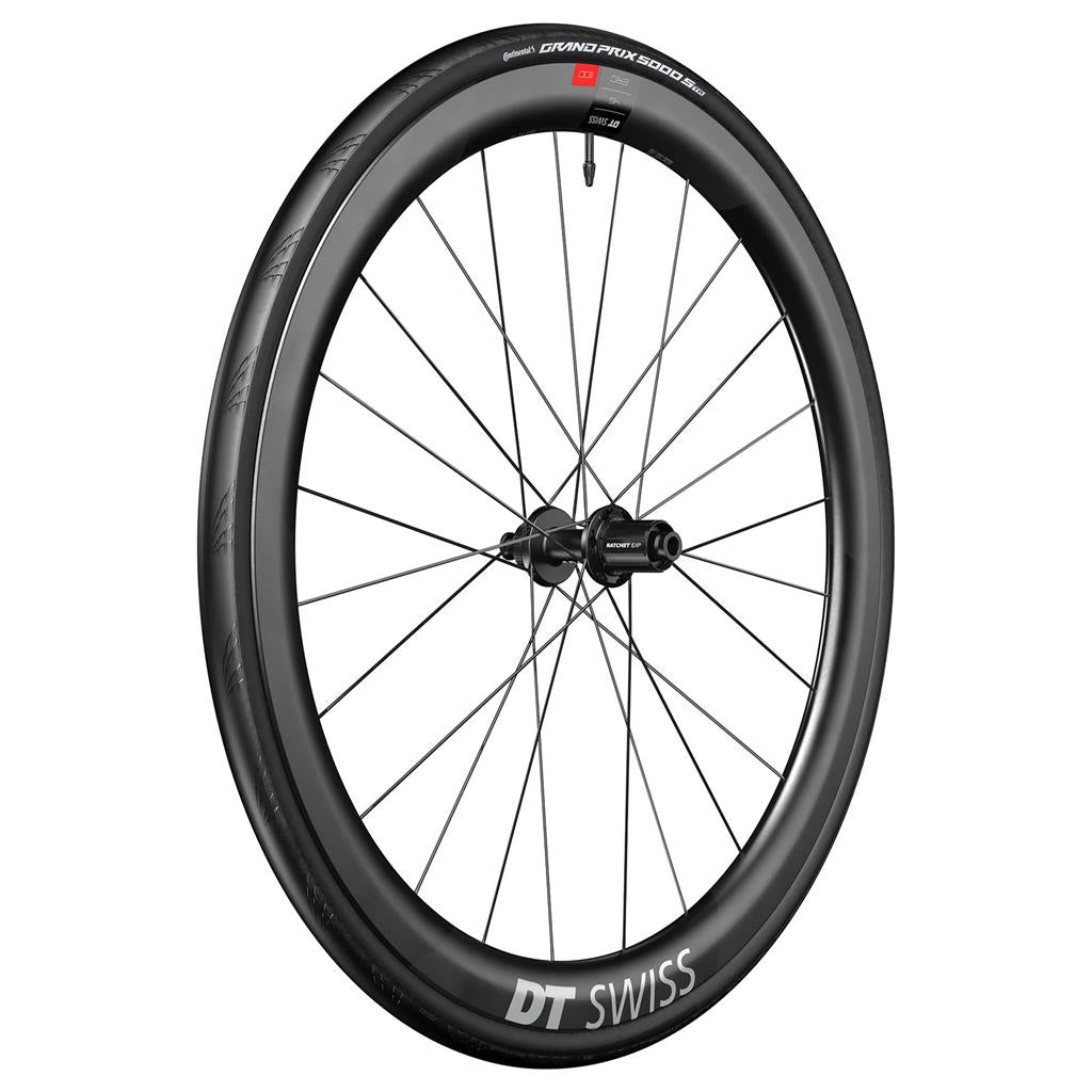 DT Swiss 28",Carb, CL,142/12 TA, ShimRD11SPLightS HR DT Swiss ERC1100 Dicut WTS DB 28"/45