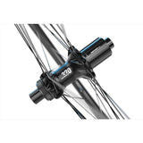 DT Swiss 27,5", Alu, sw, CL,148/12TA B.,Shim.RD11 HR DT Swiss HG 1800 Spline 25 DB 27.5/24