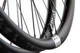 DT Swiss 27,5", Alu, sw, CL,148/12TA B.,Shim.RD11 HR DT Swiss HG 1800 Spline 25 DB 27.5/24