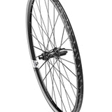 DT Swiss 28", Alu, sw, CL, 148/12TA B., Shim.RD11 HR DT Swiss HE 1800 Spline 23 DB 28"/22