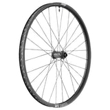 DT Swiss 27,5", Alu, sz, CL, 110/15mm TA Boost VR DT Swiss HU 1900 Spline DB 27,5"/30mm