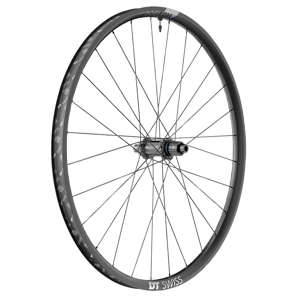 DT Swiss Alu, sz, CL, 148/12 TA Boost, Shim. 12SP HR DT Swiss HU 1900 Spline DB 27,5"/30mm