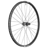 DT Swiss Alu, sz, CL, 148/12 TA Boost, Shim. 12SP HR DT Swiss HU 1900 Spline DB 27,5"/30mm