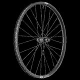 DT Swiss 29",Alu, sz, CL, 135/5 QR, Shim. MS 12SP HR DT Swiss HU 1900 Spline DB 29"/30mm