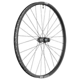 DT Swiss 29", Alu, sz, CL, 135/5 QR, Shimano HR DT Swiss HU 1900 Spline DB 29"/30mm