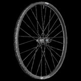 DT Swiss 29", Alu, sz, CL, 148/12 TA Boost, Shim HR DT Swiss HU 1900 Spline DB 29"/30mm
