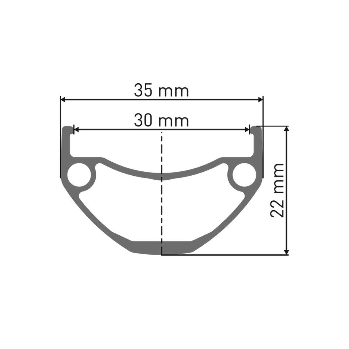 DT Swiss 29", Alu, sz, CL, 148/12 TA Boost, Shim HR DT Swiss HU 1900 Spline DB 29"/30mm