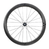 Miche 28", Carbon, sw, CL,100/142/12, TLR Laufradsatz Miche SWR 50