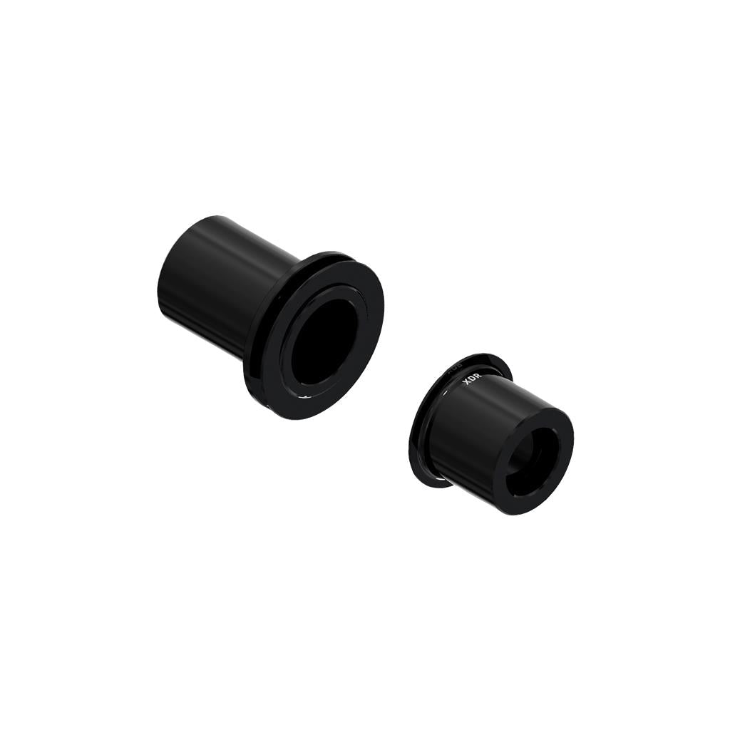 DT Swiss 142/12mm TA, SRAM XDR, CL Adapter Kit DT Swiss HR-Nabe
