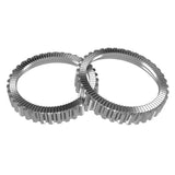 DT Swiss 157/12mm TA B+, 28L, IS 6-b, SRAM XD MTB HR-Nabe DT Swiss 240 MTB DB DEG 90