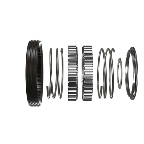 DT Swiss 148/12mm TA Bo, 32L, IS 6-b, SRAM XD MTB HR-Nabe DT Swiss 240 MTB DB DEG 90