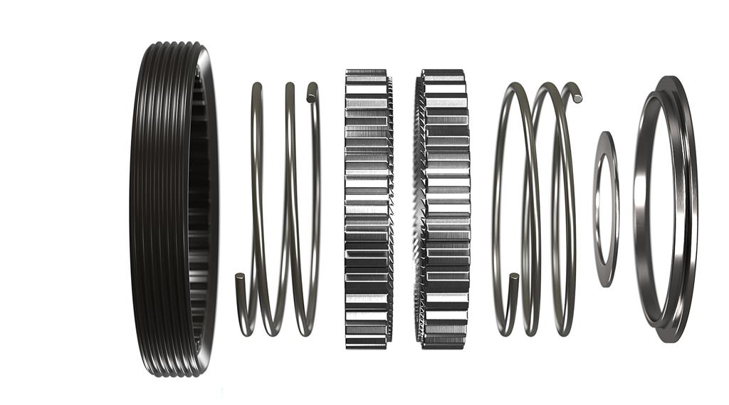 DT Swiss 157/12mm TA B+, 32L, IS 6-b, SRAM XD MTB HR-Nabe DT Swiss 240 MTB DB DEG 90