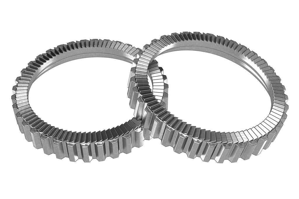 DT Swiss 157/12mm TA B+, 32L, IS 6-b, SRAM XD MTB HR-Nabe DT Swiss 240 MTB DB DEG 90