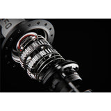 DT Swiss 148/12mm TA Boost, 28L, IS 6-b., ShimMS HR-Nabe DT Swiss 350 MTB DB DEG 72