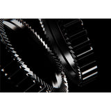 DT Swiss 148/12mm TA Boost, 28L, IS 6-b., ShimMS HR-Nabe DT Swiss 350 MTB DB DEG 72