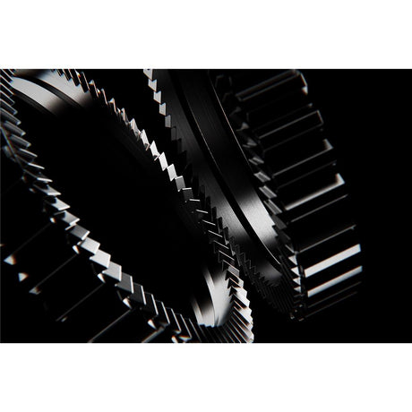 DT Swiss 148/12mm TA Boost, 28L, IS 6-b., ShimMS HR-Nabe DT Swiss 350 MTB DB DEG 72
