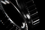 DT Swiss 148/12mm TA Boost, 32L, IS 6-b., ShimMS HR-Nabe DT Swiss 350 MTB DB DEG 72