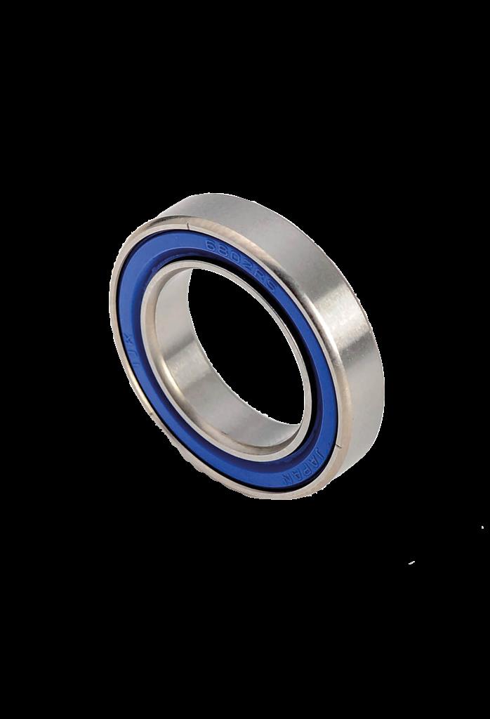DT Swiss Ø 17/26x5mm, ESB/ESNB RF Kugellager DT Swiss 6803