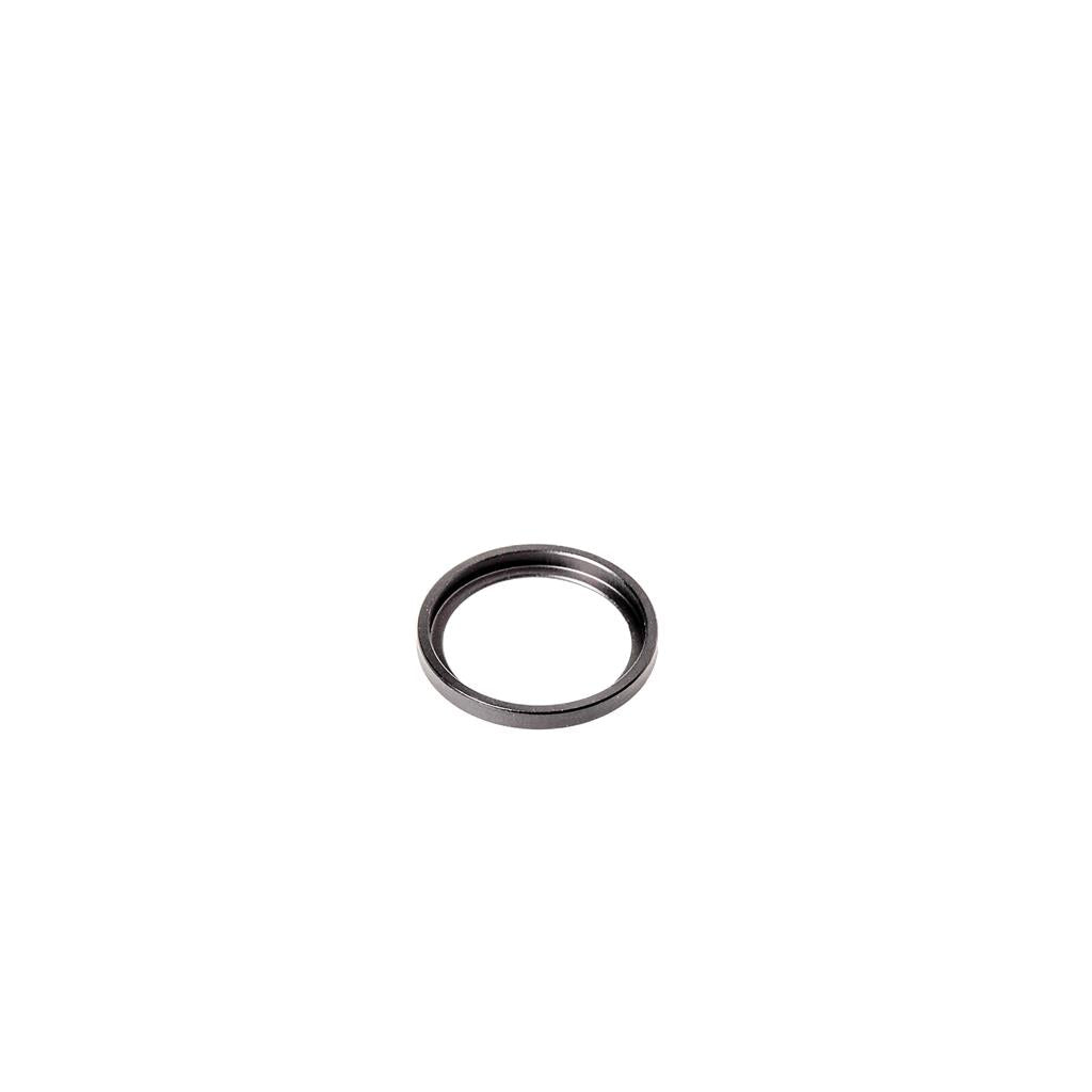 DT Swiss 15 mm, DB, CL Abdeckring DT Swiss VR TA