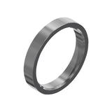 DT Swiss Alu, Ø15/18x2.95mm für Fahrradnabe Abdeckring DT Swiss