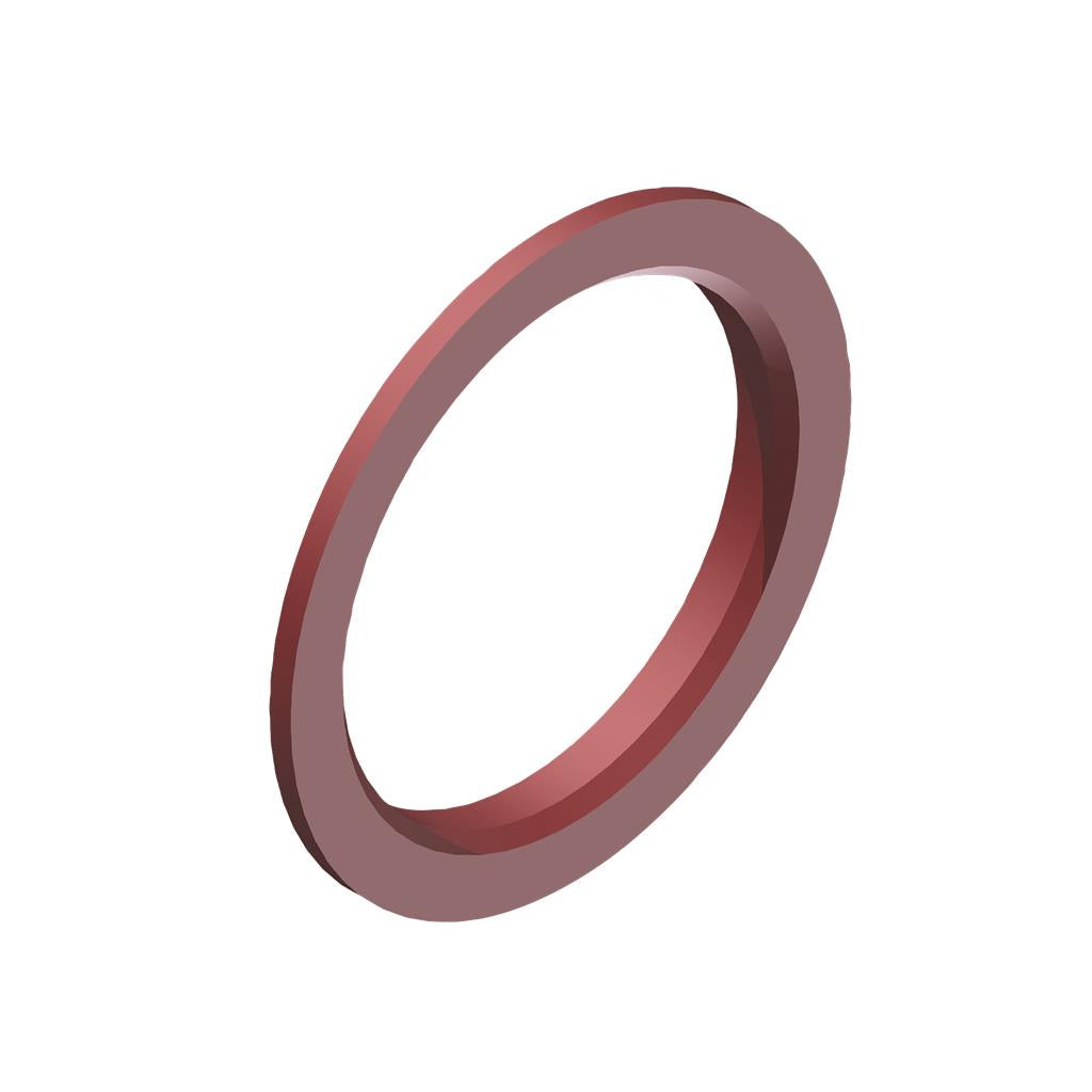 DT Swiss Ø25.9/19.9x2.3mm Passscheibe DT Swiss EXP
