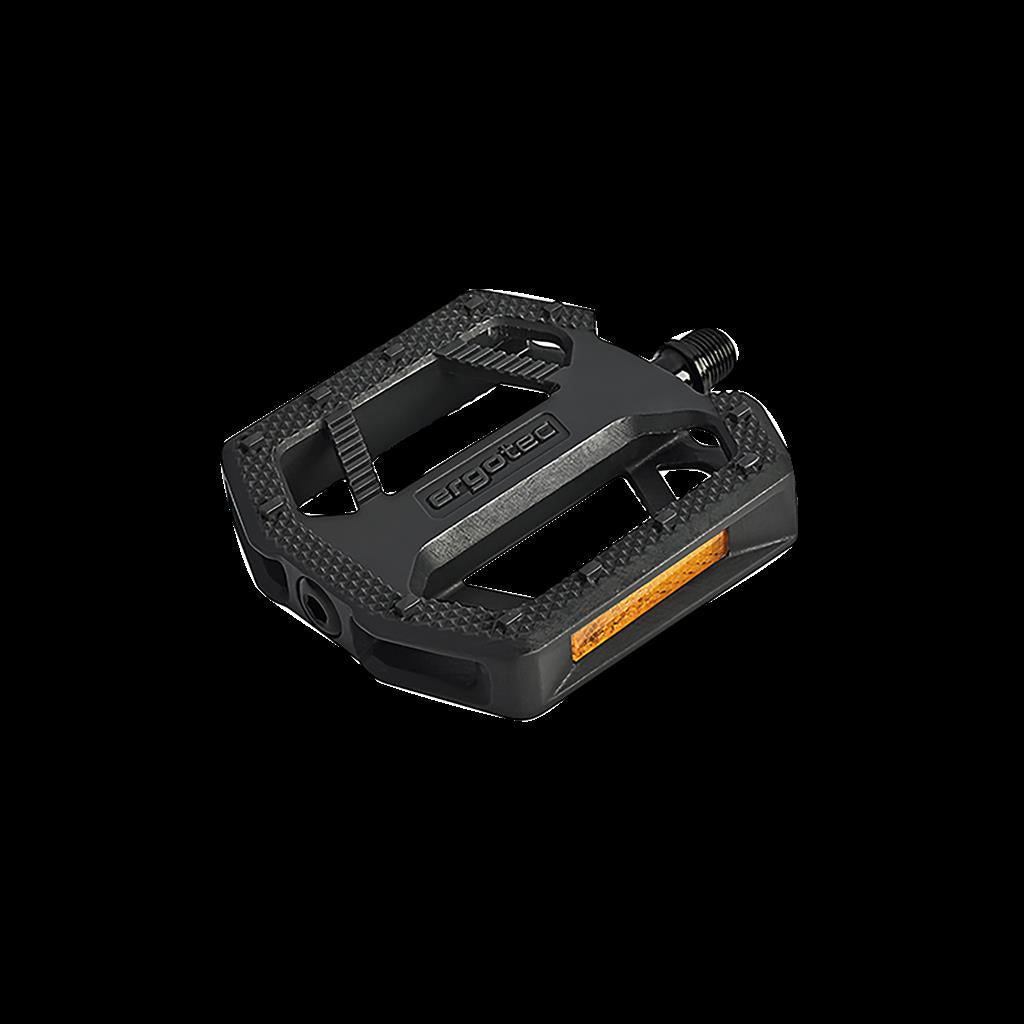 Ergotec sw, 9/16