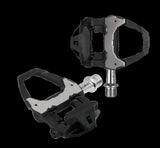 Xpedo 63x93x19mm, Road, CR-MO Pedal Xpedo SONIK