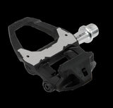 Xpedo 63x93x19mm, Road, CR-MO Pedal Xpedo SONIK