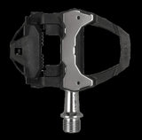 Xpedo 63x93x19mm, Road, CR-MO Pedal Xpedo SONIK