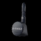 Schwalbe 2er Set, SV, bis max. 10 bar Smart Bike Sensor Schwalbe Airmax