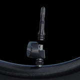 Schwalbe 2er Set, SV, bis max. 10 bar Smart Bike Sensor Schwalbe Airmax