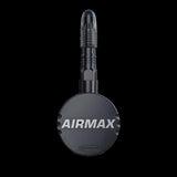Schwalbe 2er Set, SV, bis max. 10 bar Smart Bike Sensor Schwalbe Airmax