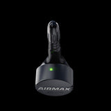 Schwalbe 2er Set, SV, bis max. 10 bar Smart Bike Sensor Schwalbe Airmax