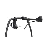 Thule für 2 Fahrräder Kupplungsträger Thule VeloSpace 3