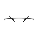 Thule  Adapter 3/4 Rad Thule VeloSpace 3