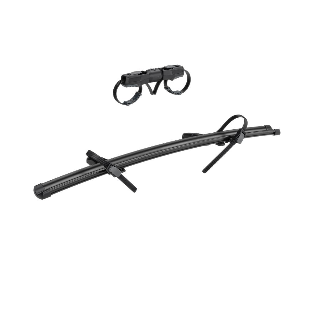 Thule  Adapter 3/4 Rad Thule VeloSpace 3