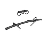 Thule  Adapter 3/4 Rad Thule VeloSpace 3