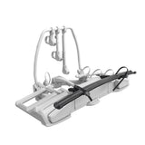 Thule  Adapter 3/4 Rad Thule VeloSpace 3