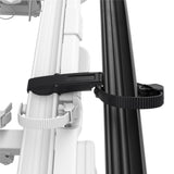 Thule  Adapter 3/4 Rad Thule VeloSpace 3