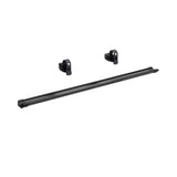 Thule schwarz Laderampe Thule VeloSpace 3