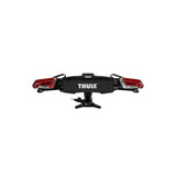 Thule für 2 Räder, zusammenklappbar Kupplungsträger Thule OutPace