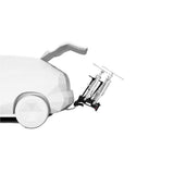 Thule für 2 Räder, zusammenklappbar Kupplungsträger Thule OutPace
